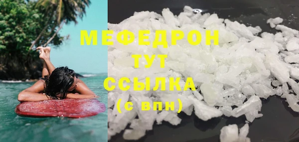 хмурый Арсеньев