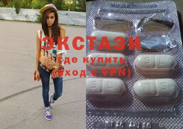 хмурый Арсеньев