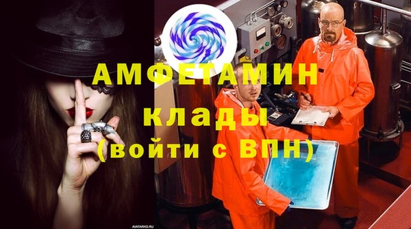 хмурый Арсеньев