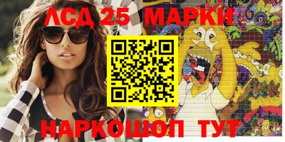 прущий лед Владимир