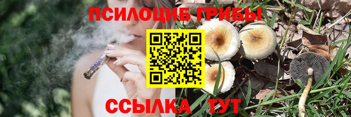 Галлюциногенные грибы мухоморы  Вход с VPN  Галлюциногенные грибы Magic Shrooms  Лобня 