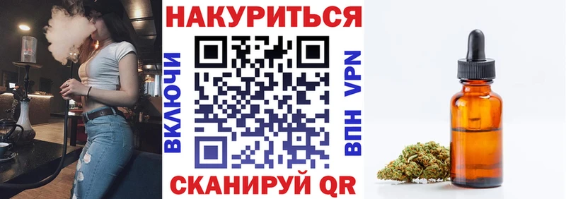MEGA рабочий сайт  Лобня  Конопля марихуана 